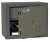 Сейф Safetronics NTR-22MS Сейф Safetronics NTR-22MS