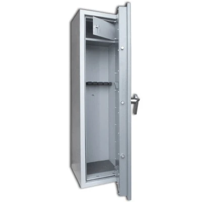 Сейф Muller St. Gallen 56400.00 WF S