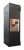 Сейф Stahlkraft Defender Pro WS5 151 EL Сейф Stahlkraft Defender Pro WS5 151 EL