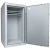 Сейф Muller Dresden 41009 E Сейф Muller Dresden 41009 E