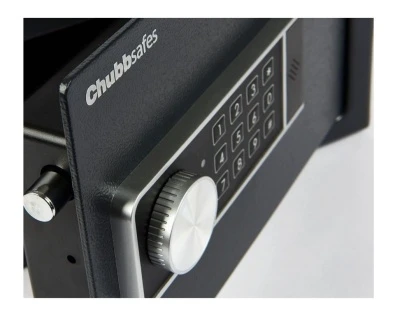 Сейф Chubb Air 10 EL