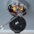 Сейф Muller Dresden 41009 E Сейф Muller Dresden 41009 E