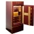 Сейф Stockinger Imperial