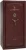 Сейф Liberty Franklin 25BUM-BR Сейф Liberty Franklin 25BUM-BR