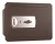 Сейф OLLE 1002L25 Сейф OLLE 1002L25