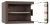 Сейф OLLE S1002LE