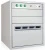 Темпокасса Valberg TCS 110 A Euro Темпокасса Valberg TCS 110 A Euro