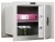 Сейф MDTB Vega 45 Е Сейф MDTB Vega 45 Е