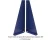 Верстак Практик Master M100.MF1/MF1/MF1.122.000.W Верстак Практик Master M100.MF1/MF1/MF1.122.000.W