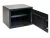 Сейф Chubb Air 10 EL Сейф Chubb Air 10 EL