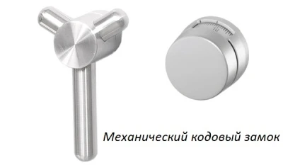 Сейф Format Paper Star Pro 3 CL (PS PRO 3.CL)
