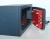 Сейф Technomax MB/0 Сейф Technomax MB/0