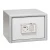 Сейф Burg-Wachter CL 20 E FS