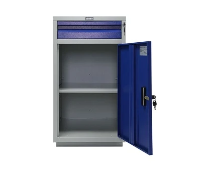 Тумба WD-2
