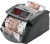 Счетчик банкнот Cassida 5550 UV Счетчик банкнот Cassida 5550 UV