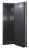 Сейф Stahlkraft Defender Pro WS5 151 EL Сейф Stahlkraft Defender Pro WS5 151 EL
