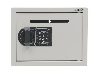 Сейф Aiko TD 23 EL