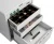 Темпокасса Valberg TCS 110 A Euro Темпокасса Valberg TCS 110 A Euro