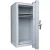 Сейф Muller Rom 42009 E Сейф Muller Rom 42009 E