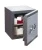 Сейф Chubbsafes DuoGuard Grade 1 Size 60 E