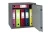 Сейф Safetronics NTL-40M