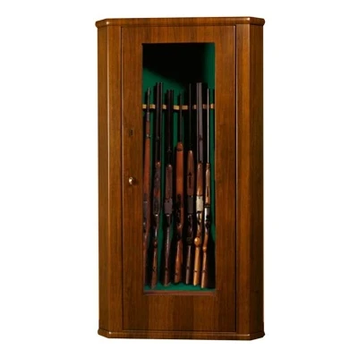 Оружейный сейф Metalk Principe 1737564 BTL