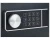 Сейф Chubb Air 10 EL Сейф Chubb Air 10 EL