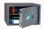 Сейф Safetronics NTL-24ME Сейф Safetronics NTL-24ME
