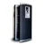 Сейф Fichet-Bauche Carena GSL III/160/E+S LUX