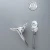 Сейф Muller Paris 41500 S Сейф Muller Paris 41500 S