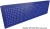 Верстак Практик Profi (№600) WT160.WD1/F1.000 Верстак Практик Profi (№600) WT160.WD1/F1.000