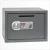 Сейф Onix LS-25D Сейф Onix LS-25D