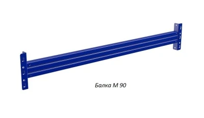 Верстак Практик Master MT100.MF1/MF1.102