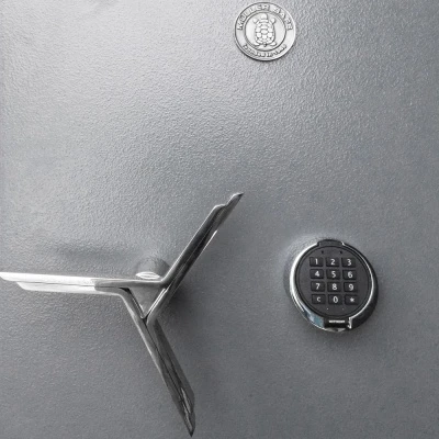 Сейф Muller Rom 42009 E