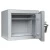 Сейф Muller Paris 41500 S Сейф Muller Paris 41500 S