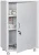 Шкаф медицинский Hilfe МД 1 1760/SG