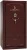 Сейф Liberty Colonial 23BUM-BR Сейф Liberty Colonial 23BUM-BR