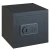 Сейф Chubb Earth S2 SIZE 15 EL