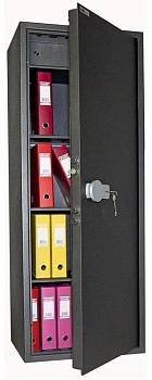 Сейф Safetronics TSS160MM