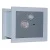 Сейф встраиваемый Muller Frankfurt 30000 S Сейф встраиваемый Muller Frankfurt 30000 S