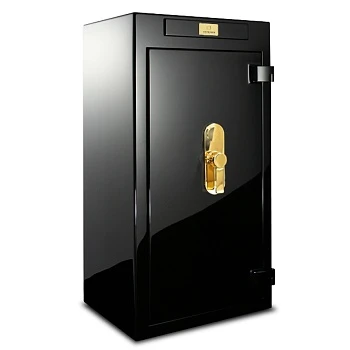 Сейф Stockinger Chimera
