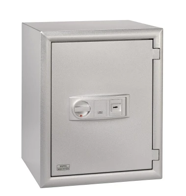Сейф Burg-Wachter MTD 760 K