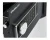 Сейф Chubb Air 10 EL Сейф Chubb Air 10 EL