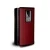 Сейф Fichet-Bauche Carena GSL III/160/E+S LUX