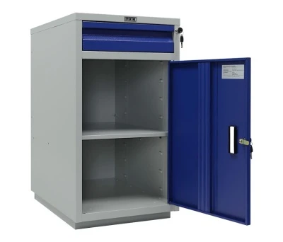Тумба WD-2