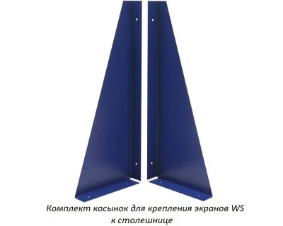 Верстак Практик Master MT100.MF1/MF1.102