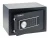 Сейф Chubb Air 10 EL Сейф Chubb Air 10 EL