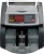 Счетчик банкнот Cassida 5550 UV Счетчик банкнот Cassida 5550 UV