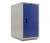 Тумба WD-1 Тумба WD-1