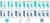 Шкаф медицинский Hilfe МД 2 1780/SG Шкаф медицинский Hilfe МД 2 1780/SG